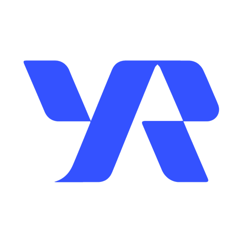 UranPlus